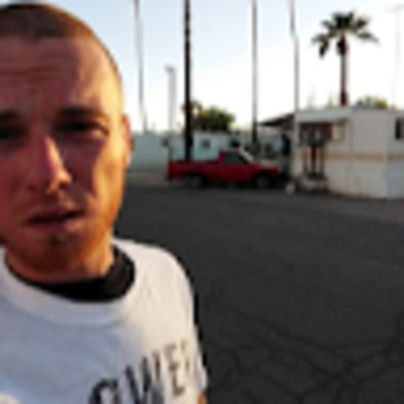 Meet your Posher, Joseph - Picture 1 of 1